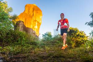 BIB: 
                            <button type="button" onclick="openModal(19303244)" class="btn btn-primary btn-sm float-right btn-popup" data-toggle="modal" data-target=".modal-high-quality">
                        <i class="fas fa-shopping-cart"></i> Add to Cart
                    </button>
                                            <button type="button" onclick="isThisMe(19303244, true)" class="btn btn-success btn-sm float-right btn-popup btn-isme hidden" data-toggle="tooltip" data-placement="bottom" title="นี่คือรูปของคุณใช่ไหม คลิกที่นี่เพื่อเอาเข้าอัลบั้ม">
                        <i class="fas fa-plus"></i> Add to album
                    </button>
                    <button type="button" onclick="isThisMe(19303244, false)" class="btn btn-warning btn-sm float-right btn-popup btn-isnotme hidden">
                        <i class="fas fa-ban"></i> Remove from album
                    </button>